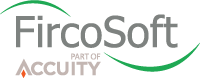 Fircosoft Recrute Des Talents Informatiques ChooseYourBoss Fircosoft Recrute Des Talents Informatiques ChooseYourBoss